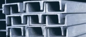 carbon-steel-upe-channels221